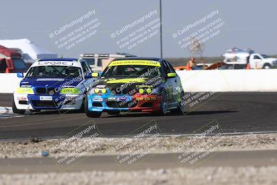 media/Oct-18-2025-Nasa (Sat) [[47b537a347]]/Race Group C/Turn 1/